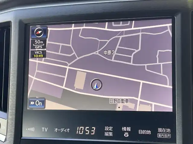 トヨタ クラウン ハイブリッド アスリートG 東京都 2015(平27)年 3.9万km ホワイトパールクリスタルシャイン 純正ナビ/バックカメラ/フルセグTV/クルーズコントロール/前席パワーシート/シートヒーター/エアシート/ビルトインETC/フォグランプ/ステアリングスイッチ/プッシュスタート/スマートキー/純正17ンチアルミホイール/純正フロアマット/純正ドアバイザー