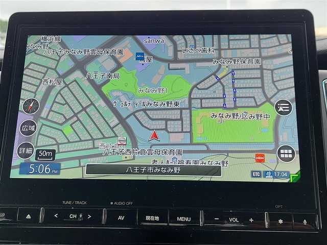 三菱 デリカＤ：５ P 東京都 2020(令2)年 3.5万km ウォームホワイトP/スターリングシルバーM 純正10.1インチナビ/アラウンドビューモニター/フリップダウンモニター/両側パワースライドドア/電動ステップ/ドライブレコーダー/ETC/AC100V/パドルシフト/パワーバックドア/衝突軽減システム/レーンキープアシスト/ブラインドスポットモニター/レーダークルーズコントロール/純正18インチAW