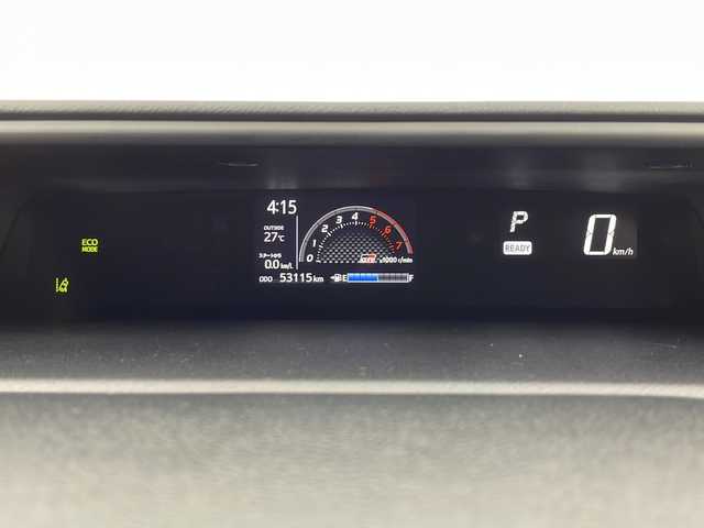 トヨタ アクア G GRスポーツ 17インチPKG 愛知県 2018(平30)年 5.4万km ホワイトパールクリスタルシャイン 純正ナビ/・Bluetooth/・CD/DVD/・フルセグテレビ/・HDMI/ハーフレザーシート/衝突軽減ブレーキ/レーンキープアシスト/オートマチックハイビーム/ＬＥＤヘッドライト/ビルトインＥＴＣ