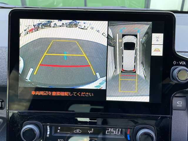 トヨタ シエンタ ハイブリッド Z 香川県 2023(令5)年 1.2万km ブラック 登録時走行距離：11683km/トヨタセーフティーセンス/→プリクラッシュセーフティ/→レーダークルーズコントロール/→緊急時操舵支援/10.5インチDPオーディオ/→Bluetooth/ラジオ/フルセグTV/Bカメラ/パノミックビューモニター/ブラインドスポットモニター/USB入力端子/ETC2.0/シートヒーター/ステアリングヒーター/革巻きステアリング/ステアリングリモコン/両側パワスラ/前後コーナーセンサー/レーンキープアシスト/オートライト/オートマチックハイビーム/LEDヘッドライト