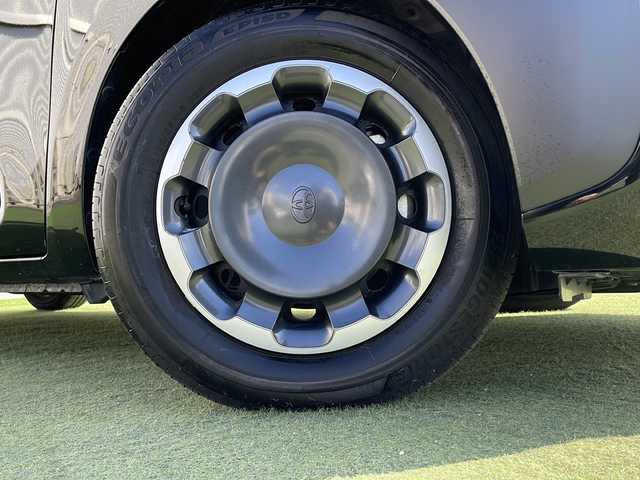 トヨタ シエンタ ハイブリッド Z 香川県 2023(令5)年 1.2万km ブラック 登録時走行距離：11683km/トヨタセーフティーセンス/→プリクラッシュセーフティ/→レーダークルーズコントロール/→緊急時操舵支援/10.5インチDPオーディオ/→Bluetooth/ラジオ/フルセグTV/Bカメラ/パノミックビューモニター/ブラインドスポットモニター/USB入力端子/ETC2.0/シートヒーター/ステアリングヒーター/革巻きステアリング/ステアリングリモコン/両側パワスラ/前後コーナーセンサー/レーンキープアシスト/オートライト/オートマチックハイビーム/LEDヘッドライト