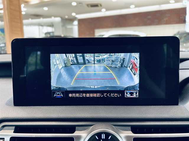 レクサス ＩＳ 300h Fスポーツ モードブラックS 大阪府 2022(令4)年 2.9万km グラファイトブラックガラスフレーク ハーフレザー/パワーシート/Dシートメモリ/エアシートヒーター/ステアリングヒーター/純正ナビ/TV/バックカメラ/ACC/純正19インチAW/LEDヘッドライト/クリアランスソナー/ブラインドスポット/パドルシフト