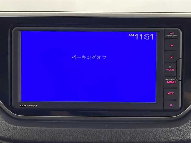 ダイハツ ムーヴ カスタム X LTDⅡ SAⅢ 鹿児島県 2018(平30)年 3.5万km レーザーブルークリスタルシャイン 純正ディスプレイオーディオ/（AM/FM/Bluetooth/USB）/パノラミックビューモニター/ETC/前後ドライブレコーダー/スマートアシストIII/オートハイビーム/スマートキー /プッシュスタート/シートヒーター/純正AW14インチ