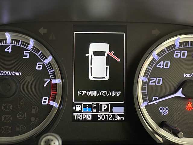 ダイハツ ムーヴ カスタム X LTDⅡ SAⅢ 鹿児島県 2018(平30)年 3.5万km レーザーブルークリスタルシャイン 純正ディスプレイオーディオ/（AM/FM/Bluetooth/USB）/パノラミックビューモニター/ETC/前後ドライブレコーダー/スマートアシストIII/オートハイビーム/スマートキー /プッシュスタート/シートヒーター/純正AW14インチ