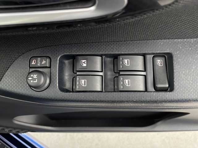 ダイハツ ムーヴ カスタム X LTDⅡ SAⅢ 鹿児島県 2018(平30)年 3.5万km レーザーブルークリスタルシャイン 純正ディスプレイオーディオ/（AM/FM/Bluetooth/USB）/パノラミックビューモニター/ETC/前後ドライブレコーダー/スマートアシストIII/オートハイビーム/スマートキー /プッシュスタート/シートヒーター/純正AW14インチ