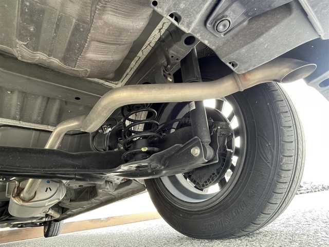 ホンダ Ｎ ＢＯＸ カスタム 滋賀県 2024(令6)年 2.9万km トワイライトミストブラックパール 純正8インチナビ（VXM-245ZFEi）/(AM/FM/BT/iPod/USB/フルセグTV)/片側パワースライドドア/コーナーセンサー/ホンダセンシング/衝突軽減ブレーキ/レーントレーシングアシスト/レーダークルーズコントロール/バックカメラ/ビルトインETC/前後ドライブレコーダー/シートヒーター(D/N)/ステアリングスイッチ/電動サイドブレーキ/オートライト/プッシュスタート/純正フロアマット/ドアバイザー/電格ウインカーミラー