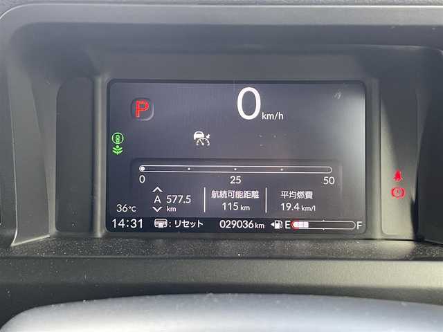 ホンダ Ｎ ＢＯＸ カスタム 滋賀県 2024(令6)年 2.9万km トワイライトミストブラックパール 純正8インチナビ（VXM-245ZFEi）/(AM/FM/BT/iPod/USB/フルセグTV)/片側パワースライドドア/コーナーセンサー/ホンダセンシング/衝突軽減ブレーキ/レーントレーシングアシスト/レーダークルーズコントロール/バックカメラ/ビルトインETC/前後ドライブレコーダー/シートヒーター(D/N)/ステアリングスイッチ/電動サイドブレーキ/オートライト/プッシュスタート/純正フロアマット/ドアバイザー/電格ウインカーミラー