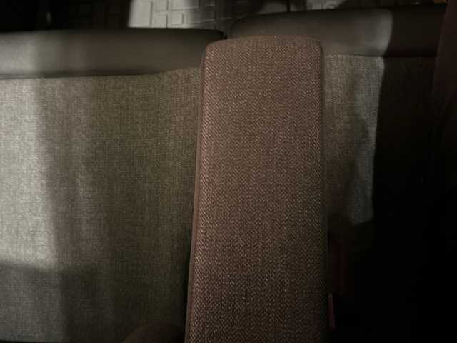 ホンダ Ｎ ＢＯＸ カスタム 埼玉県 2024(令6)年 2.9万km トワイライトミストブラックパール ホンダセンシング/純正8インチナビ/　　AM/FM/BT/USB/フルセグTV/バックカメラ/片側パワースライドドア/コーナーセンサー/衝突軽減ブレーキ/レーントレーシングアシスト/レーダークルーズコントロール/シートヒーター(D/N)/電動サイドブレーキ/LEDオートライト/ビルトインETC/スマートキー