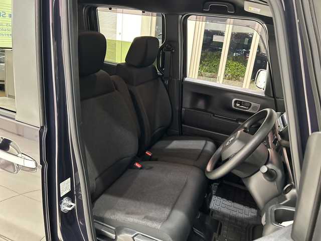 ホンダ Ｎ ＢＯＸ カスタム 埼玉県 2024(令6)年 2.9万km トワイライトミストブラックパール ホンダセンシング/純正8インチナビ/　　AM/FM/BT/USB/フルセグTV/バックカメラ/片側パワースライドドア/コーナーセンサー/衝突軽減ブレーキ/レーントレーシングアシスト/レーダークルーズコントロール/シートヒーター(D/N)/電動サイドブレーキ/LEDオートライト/ビルトインETC/スマートキー