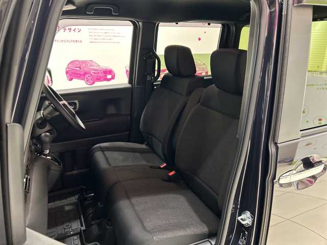 ホンダ Ｎ ＢＯＸ カスタム 埼玉県 2024(令6)年 2.9万km トワイライトミストブラックパール ホンダセンシング/純正8インチナビ/　　AM/FM/BT/USB/フルセグTV/バックカメラ/片側パワースライドドア/コーナーセンサー/衝突軽減ブレーキ/レーントレーシングアシスト/レーダークルーズコントロール/シートヒーター(D/N)/電動サイドブレーキ/LEDオートライト/ビルトインETC/スマートキー