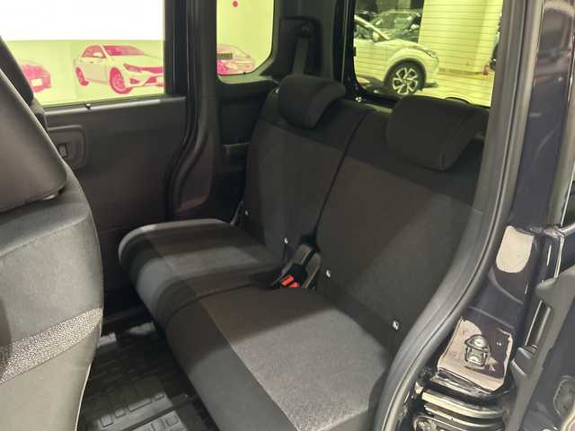 ホンダ Ｎ ＢＯＸ カスタム 埼玉県 2024(令6)年 2.9万km トワイライトミストブラックパール ホンダセンシング/純正8インチナビ/　　AM/FM/BT/USB/フルセグTV/バックカメラ/片側パワースライドドア/コーナーセンサー/衝突軽減ブレーキ/レーントレーシングアシスト/レーダークルーズコントロール/シートヒーター(D/N)/電動サイドブレーキ/LEDオートライト/ビルトインETC/スマートキー