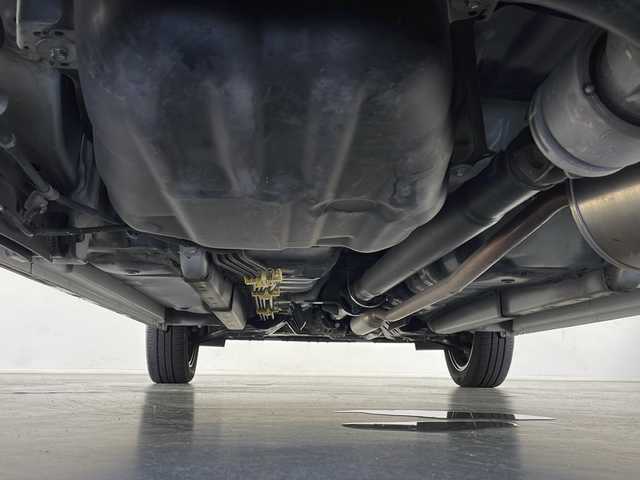 ダイハツ キャスト アクティバ G リミテッド SAⅢ 長野県 2018(平30)年 4.3万km パールホワイトⅢ 4WD/社外ナビ/（ワンセグ/Bluetooth/CD/DVD)/全方位モニター/ETC/衝突軽減ブレーキ/前席シートヒーター/LEDヘッドライト/全席シートカバー/ステアリングスイッチ/ダウンヒルアシストコントロール/ヘッドライトレベライザー/オートライト/オートマチックハイビーム/アイドリングストップ/スマートキー/スペアキー