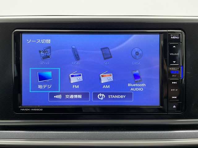 ダイハツ キャスト アクティバ G リミテッド SAⅢ 長野県 2018(平30)年 4.3万km パールホワイトⅢ 4WD/社外ナビ/（ワンセグ/Bluetooth/CD/DVD)/全方位モニター/ETC/衝突軽減ブレーキ/前席シートヒーター/LEDヘッドライト/全席シートカバー/ステアリングスイッチ/ダウンヒルアシストコントロール/ヘッドライトレベライザー/オートライト/オートマチックハイビーム/アイドリングストップ/スマートキー/スペアキー