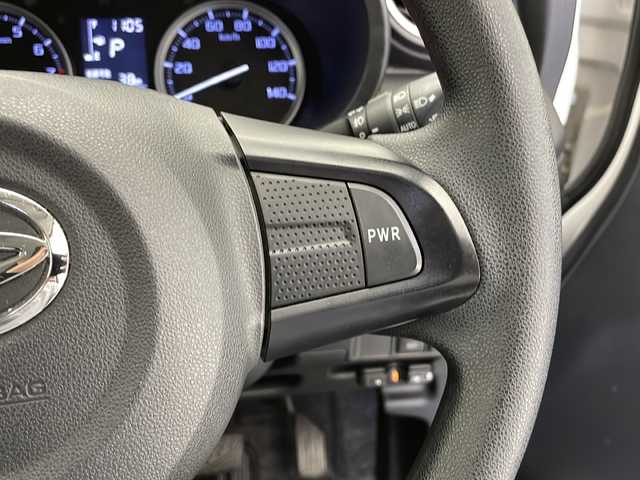 ダイハツ キャスト アクティバ G リミテッド SAⅢ 長野県 2018(平30)年 4.3万km パールホワイトⅢ 4WD/社外ナビ/（ワンセグ/Bluetooth/CD/DVD)/全方位モニター/ETC/衝突軽減ブレーキ/前席シートヒーター/LEDヘッドライト/全席シートカバー/ステアリングスイッチ/ダウンヒルアシストコントロール/ヘッドライトレベライザー/オートライト/オートマチックハイビーム/アイドリングストップ/スマートキー/スペアキー