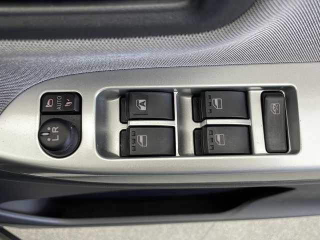 ダイハツ キャスト アクティバ G リミテッド SAⅢ 長野県 2018(平30)年 4.3万km パールホワイトⅢ 4WD/社外ナビ/（ワンセグ/Bluetooth/CD/DVD)/全方位モニター/ETC/衝突軽減ブレーキ/前席シートヒーター/LEDヘッドライト/全席シートカバー/ステアリングスイッチ/ダウンヒルアシストコントロール/ヘッドライトレベライザー/オートライト/オートマチックハイビーム/アイドリングストップ/スマートキー/スペアキー