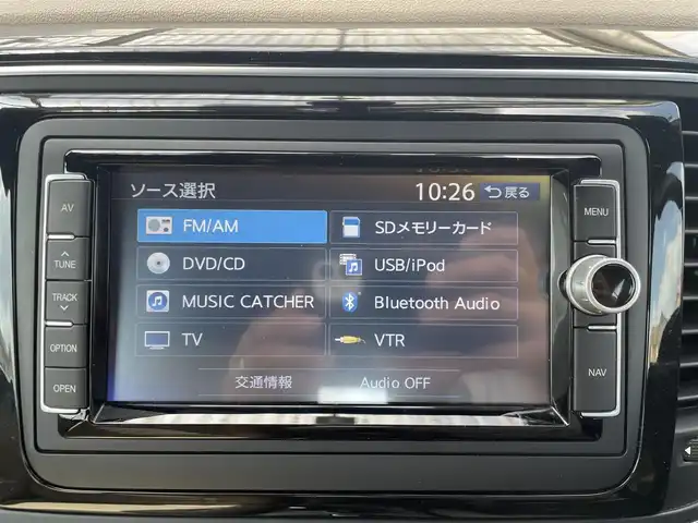 フォルクスワーゲン ザ・ビートル カブリオレ 埼玉県 2016(平28)年 7.8万km ディープブラックパールエフェクト ・電動オープン/・純正ナビ(AM/FM/CD/DVD/TV/BT/SD）/・フルセグテレビ/・ベージュ皮シート/・シートヒーター（D/N席）/・ETC/・クルーズコントロール/・MTモード/・スペアキー×1/・取扱説明書/・保証書