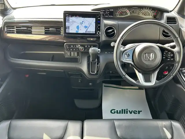 ホンダ Ｎ ＢＯＸ カスタム G L ターボ ホンダセンシング 兵庫県 2020(令2)年 3.8万km プラチナホワイトパール 純正８インチプレミアムインターナビ/バックカメラ/両側パワースライドドア/追従有クルーズコントロール/Bluetooth接続/USB入力端子/純正フロアマット/純正アルミホイール/純正ドライブレコーダー/アップルカープレイ/ビルトインETC/フルセグTV/ステアリングリモコン/スイッチスタート/LEDヘッドライト/CD/DVD