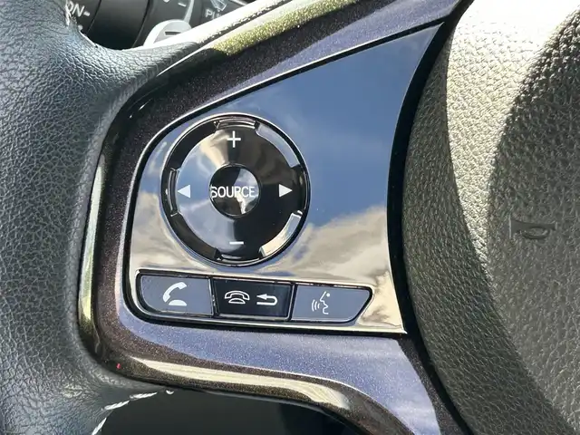 ホンダ Ｎ ＢＯＸ カスタム G L ターボ ホンダセンシング 兵庫県 2020(令2)年 3.8万km プラチナホワイトパール 純正８インチプレミアムインターナビ/バックカメラ/両側パワースライドドア/追従有クルーズコントロール/Bluetooth接続/USB入力端子/純正フロアマット/純正アルミホイール/純正ドライブレコーダー/アップルカープレイ/ビルトインETC/フルセグTV/ステアリングリモコン/スイッチスタート/LEDヘッドライト/CD/DVD