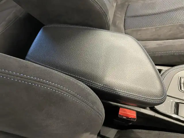 ＢＭＷ Ｘ１ xDrive 18d Mスポーツ 福岡県 2017(平29)年 6.3万km サファイアブラックP 純正ナビ　/Ｂｌｕｅｔｏｏｔｈ　/アンビエントライト　/Ｂカメラ　/レーンキープアシスト　/ドライビングセーフティーセンサー（ＺＥＲＯ　７０２Ｖ）　/オートライト　/スマートキー　/純正１７インチＡＷ