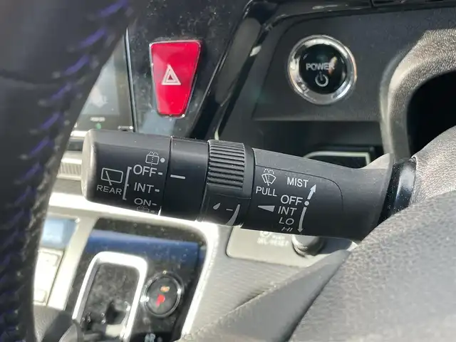 ホンダ ステップワゴン スパーダ ハイブリッドG EX HセンシングBスタイ 千葉県 2019(令1)年 6.8万km プラチナホワイトパール ホンダセンシング/・衝突軽減ブレーキ/レーンキープアシスト/・レーダークルーズコントロール/先行車発進お知らせ/・標識認識/純正9インチナビ(VXM-207VFNi)/・フルセグ/BT/DVD/CD/USB/カープレイ/バックカメラ/ステアリングスイッチ/ETC/両側パワースライドドア/電動追パーキングブレーキ/ハーフレザーシート/シートヒーター(D/N席)/LEDヘッドライト/オートライト/フォグライト/スマートキー/プッシュスタート/純正フロアマット/純正16インチAW
