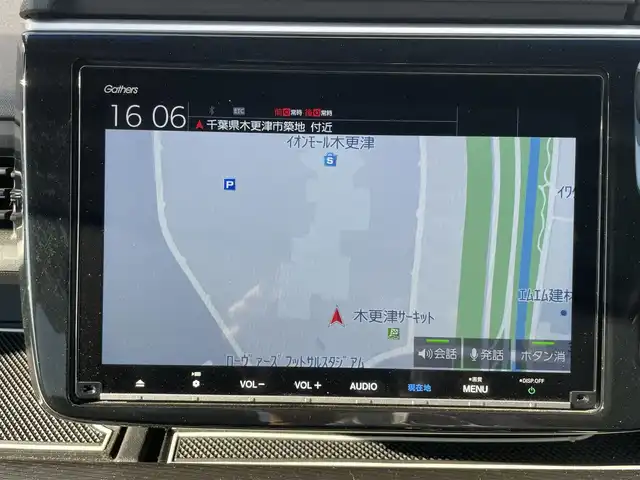 ホンダ ステップワゴン スパーダ ハイブリッドG EX HセンシングBスタイ 千葉県 2019(令1)年 6.8万km プラチナホワイトパール ホンダセンシング/・衝突軽減ブレーキ/レーンキープアシスト/・レーダークルーズコントロール/先行車発進お知らせ/・標識認識/純正9インチナビ(VXM-207VFNi)/・フルセグ/BT/DVD/CD/USB/カープレイ/バックカメラ/ステアリングスイッチ/ETC/両側パワースライドドア/電動追パーキングブレーキ/ハーフレザーシート/シートヒーター(D/N席)/LEDヘッドライト/オートライト/フォグライト/スマートキー/プッシュスタート/純正フロアマット/純正16インチAW
