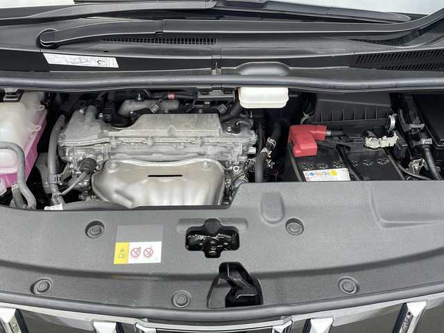 トヨタ アルファード S Cパッケージ 山口県 2023(令5)年 1.5万km ホワイトパールクリスタルシャイン サンルーフ/純正12.1インチフリップダウンモニター/JBLプレミアムサウンド/ワンオーナー/純正10.5インチナビ/・Bluetooth/・フルセグテレビ/・CD/DVDキット/パノラミックビューモニター/ドライブレコーダー/ビルトインETC/Toyota Safety Sense/・プリクラッシュセーフティシステム/・レーントレーシングアシスト/・ロードサインアシスト/・レーダークルーズコントロール/・先行車発進告知機能/・ブラインドスポットモニター/・クリアランスソナー/・パーキングサポートブレーキ/インテリジェントルームミラー/オートハイビーム/3眼LEDヘッドライト/オットマン/パワーバックドア/USB入力端子/AC100V/レザーシート/全席パワーシート/シートヒーター/エアシート/スマートキー/プッシュスタート/スペアキー1本/ステアリングヒーター/両側パワースライドドア/純正18インチアルミホイール/ドアバイザー/ウィンカーミラー/保証書