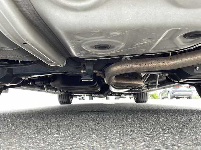 トヨタ アルファード S Cパッケージ 山口県 2023(令5)年 1.5万km ホワイトパールクリスタルシャイン サンルーフ/純正12.1インチフリップダウンモニター/JBLプレミアムサウンド/ワンオーナー/純正10.5インチナビ/・Bluetooth/・フルセグテレビ/・CD/DVDキット/パノラミックビューモニター/ドライブレコーダー/ビルトインETC/Toyota Safety Sense/・プリクラッシュセーフティシステム/・レーントレーシングアシスト/・ロードサインアシスト/・レーダークルーズコントロール/・先行車発進告知機能/・ブラインドスポットモニター/・クリアランスソナー/・パーキングサポートブレーキ/インテリジェントルームミラー/オートハイビーム/3眼LEDヘッドライト/オットマン/パワーバックドア/USB入力端子/AC100V/レザーシート/全席パワーシート/シートヒーター/エアシート/スマートキー/プッシュスタート/スペアキー1本/ステアリングヒーター/両側パワースライドドア/純正18インチアルミホイール/ドアバイザー/ウィンカーミラー/保証書