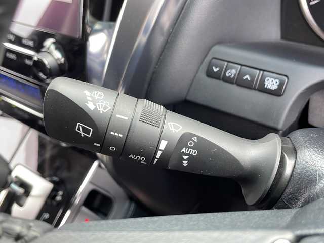 トヨタ アルファード S Cパッケージ 山口県 2023(令5)年 1.5万km ホワイトパールクリスタルシャイン サンルーフ/純正12.1インチフリップダウンモニター/JBLプレミアムサウンド/ワンオーナー/純正10.5インチナビ/・Bluetooth/・フルセグテレビ/・CD/DVDキット/パノラミックビューモニター/ドライブレコーダー/ビルトインETC/Toyota Safety Sense/・プリクラッシュセーフティシステム/・レーントレーシングアシスト/・ロードサインアシスト/・レーダークルーズコントロール/・先行車発進告知機能/・ブラインドスポットモニター/・クリアランスソナー/・パーキングサポートブレーキ/インテリジェントルームミラー/オートハイビーム/3眼LEDヘッドライト/オットマン/パワーバックドア/USB入力端子/AC100V/レザーシート/全席パワーシート/シートヒーター/エアシート/スマートキー/プッシュスタート/スペアキー1本/ステアリングヒーター/両側パワースライドドア/純正18インチアルミホイール/ドアバイザー/ウィンカーミラー/保証書