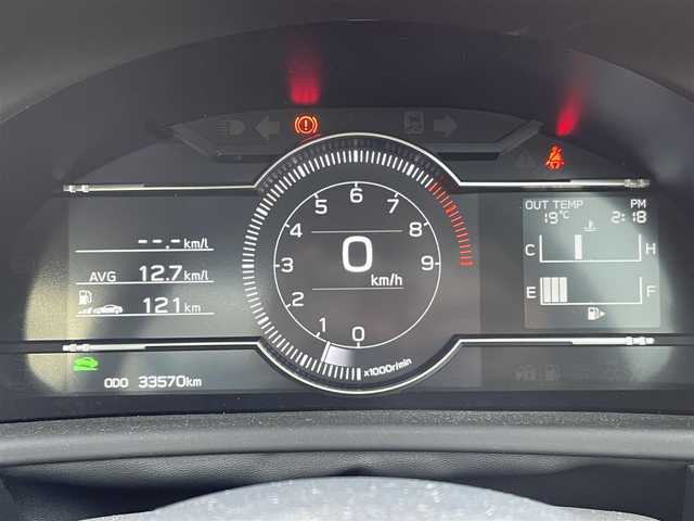 トヨタ ＧＲ８６ RZ 道央・札幌 2021(令3)年 3.4万km クリスタルホワイトパール ワンオーナー/社外オーディオ/ (FM/AM/CD)/ETC/革巻きステアリング/ステアリングスイッチ/クルーズコントロール/ハーフレザーシート/シートヒーター/ (運転席/助手席)/プッシュスタート/スマートキー/スペアキー/純正17インチAW/社外17インチAW付スタッドレスタイヤ積込/オートライト/純正LEDヘッドライト/リアフォグランプ/電動格納ミラー/ミラーヒーター/純正フロアマット/横滑り防止装置/取扱説明書/保証書