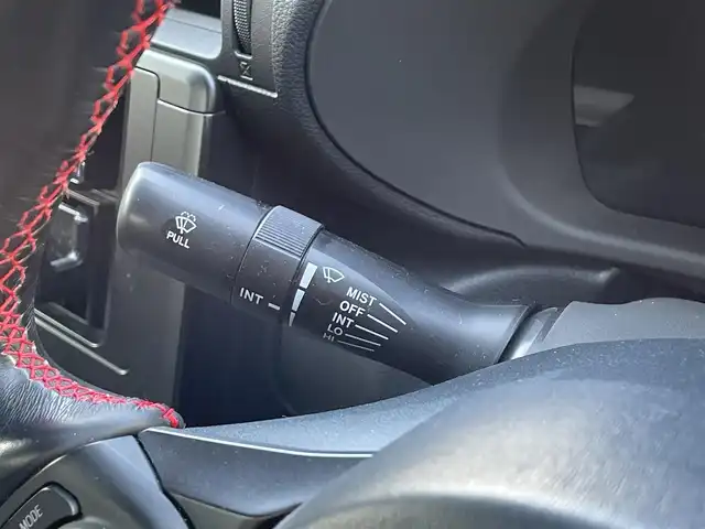 トヨタ ＧＲ８６ RZ 愛知県 2021(令3)年 3.4万km クリスタルホワイトパール ワンオーナー/社外オーディオ/ (FM/AM/CD)/ETC/革巻きステアリング/ステアリングスイッチ/クルーズコントロール/ハーフレザーシート/シートヒーター/ (運転席/助手席)/プッシュスタート/スマートキー/スペアキー/純正17インチAW/社外17インチAW付スタッドレスタイヤ積込/オートライト/純正LEDヘッドライト/リアフォグランプ/電動格納ミラー/ミラーヒーター/純正フロアマット/横滑り防止装置/取扱説明書/保証書