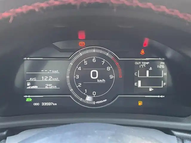 トヨタ ＧＲ８６ RZ 愛知県 2021(令3)年 3.4万km クリスタルホワイトパール ワンオーナー/社外オーディオ/ (FM/AM/CD)/ETC/革巻きステアリング/ステアリングスイッチ/クルーズコントロール/ハーフレザーシート/シートヒーター/ (運転席/助手席)/プッシュスタート/スマートキー/スペアキー/純正17インチAW/社外17インチAW付スタッドレスタイヤ積込/オートライト/純正LEDヘッドライト/リアフォグランプ/電動格納ミラー/ミラーヒーター/純正フロアマット/横滑り防止装置/取扱説明書/保証書