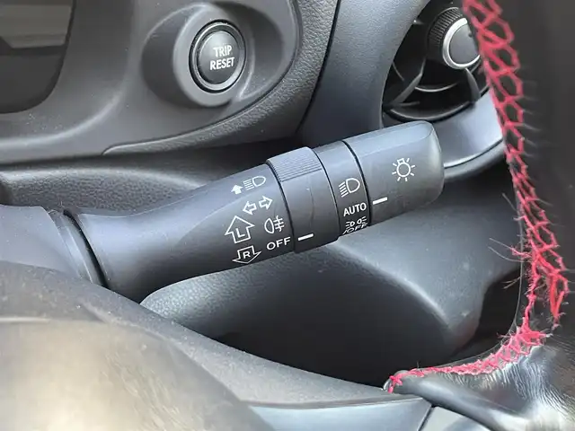 トヨタ ＧＲ８６ RZ 愛知県 2021(令3)年 3.4万km クリスタルホワイトパール ワンオーナー/社外オーディオ/ (FM/AM/CD)/ETC/革巻きステアリング/ステアリングスイッチ/クルーズコントロール/ハーフレザーシート/シートヒーター/ (運転席/助手席)/プッシュスタート/スマートキー/スペアキー/純正17インチAW/社外17インチAW付スタッドレスタイヤ積込/オートライト/純正LEDヘッドライト/リアフォグランプ/電動格納ミラー/ミラーヒーター/純正フロアマット/横滑り防止装置/取扱説明書/保証書