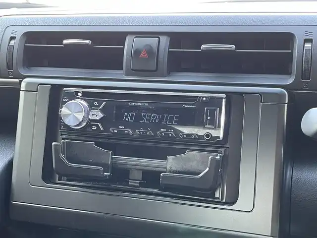 トヨタ ＧＲ８６ RZ 愛知県 2021(令3)年 3.4万km クリスタルホワイトパール ワンオーナー/社外オーディオ/ (FM/AM/CD)/ETC/革巻きステアリング/ステアリングスイッチ/クルーズコントロール/ハーフレザーシート/シートヒーター/ (運転席/助手席)/プッシュスタート/スマートキー/スペアキー/純正17インチAW/社外17インチAW付スタッドレスタイヤ積込/オートライト/純正LEDヘッドライト/リアフォグランプ/電動格納ミラー/ミラーヒーター/純正フロアマット/横滑り防止装置/取扱説明書/保証書