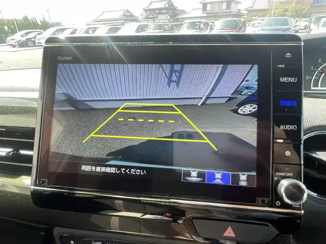 ホンダ Ｎ ＢＯＸ G L ターボ ホンダセンシング 熊本県 2020(令2)年 3.3万km プレミアムベルベットパープル・パール 純正ナビ/・AM/FM/CD/DVD/BT/USB/SD/・フルセグTV/・バックカメラ/ホンダセンシング/・衝突軽減ブレーキ/・レーンキープアシスト/・レーダークルーズコントロール/・ふらつき警報/・先行車発進お知らせ/・標識認識機能/革巻きステアリング/・ステアリングスイッチ/・パドルシフト/前後ドライブレコーダー/ETC/無限アルミホイール/ハーフレザーシート/前席シートヒーター/純正フロアマット/LEDヘッドライト/オートライト/電動格納ミラー/ウインカーミラー/横滑り防止装置/プッシュスタート/スマートキー