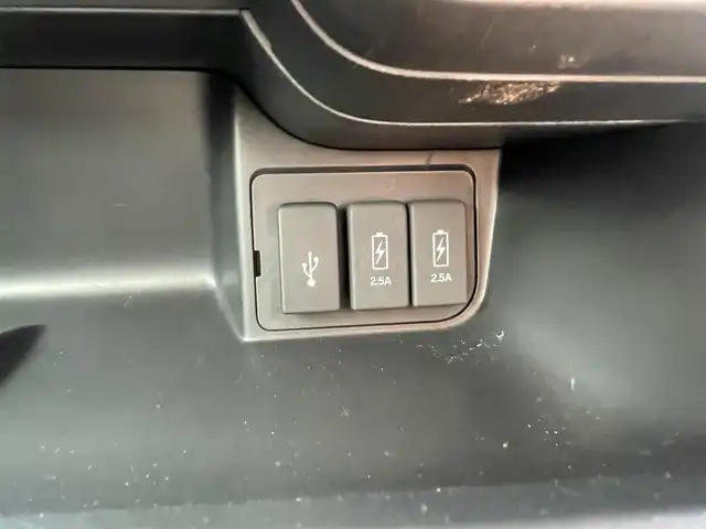 ホンダ Ｎ ＢＯＸ G L ターボ ホンダセンシング 熊本県 2020(令2)年 3.3万km プレミアムベルベットパープル・パール 純正ナビ/・AM/FM/CD/DVD/BT/USB/SD/・フルセグTV/・バックカメラ/ホンダセンシング/・衝突軽減ブレーキ/・レーンキープアシスト/・レーダークルーズコントロール/・ふらつき警報/・先行車発進お知らせ/・標識認識機能/革巻きステアリング/・ステアリングスイッチ/・パドルシフト/前後ドライブレコーダー/ETC/無限アルミホイール/ハーフレザーシート/前席シートヒーター/純正フロアマット/LEDヘッドライト/オートライト/電動格納ミラー/ウインカーミラー/横滑り防止装置/プッシュスタート/スマートキー