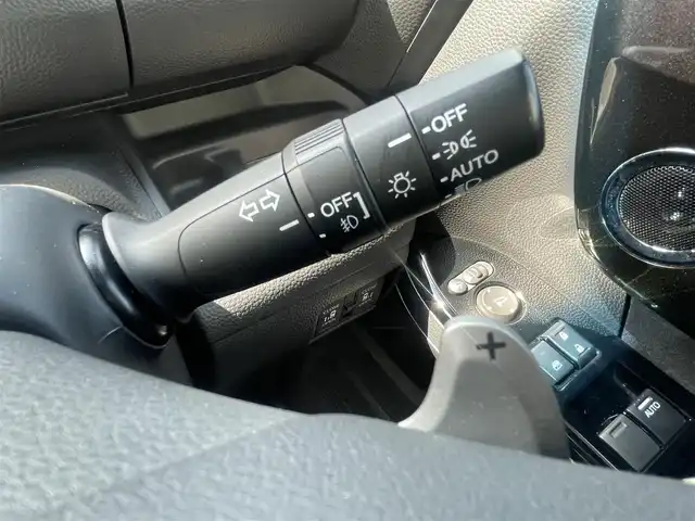 ホンダ Ｎ ＢＯＸ G L ターボ ホンダセンシング 熊本県 2020(令2)年 3.3万km プレミアムベルベットパープル・パール 純正ナビ/・AM/FM/CD/DVD/BT/USB/SD/・フルセグTV/・バックカメラ/ホンダセンシング/・衝突軽減ブレーキ/・レーンキープアシスト/・レーダークルーズコントロール/・ふらつき警報/・先行車発進お知らせ/・標識認識機能/革巻きステアリング/・ステアリングスイッチ/・パドルシフト/前後ドライブレコーダー/ETC/無限アルミホイール/ハーフレザーシート/前席シートヒーター/純正フロアマット/LEDヘッドライト/オートライト/電動格納ミラー/ウインカーミラー/横滑り防止装置/プッシュスタート/スマートキー