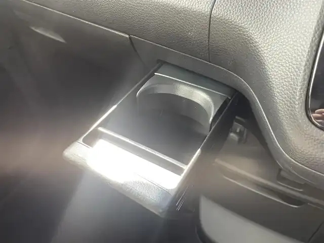 ホンダ Ｎ ＢＯＸ G L ターボ ホンダセンシング 熊本県 2020(令2)年 3.3万km プレミアムベルベットパープル・パール 純正ナビ/・AM/FM/CD/DVD/BT/USB/SD/・フルセグTV/・バックカメラ/ホンダセンシング/・衝突軽減ブレーキ/・レーンキープアシスト/・レーダークルーズコントロール/・ふらつき警報/・先行車発進お知らせ/・標識認識機能/革巻きステアリング/・ステアリングスイッチ/・パドルシフト/前後ドライブレコーダー/ETC/無限アルミホイール/ハーフレザーシート/前席シートヒーター/純正フロアマット/LEDヘッドライト/オートライト/電動格納ミラー/ウインカーミラー/横滑り防止装置/プッシュスタート/スマートキー