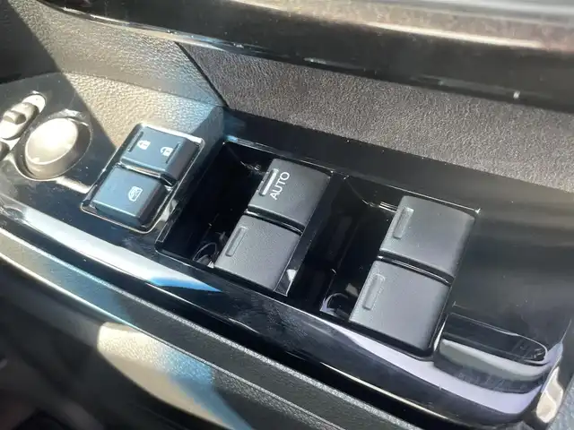 ホンダ Ｎ ＢＯＸ G L ターボ ホンダセンシング 熊本県 2020(令2)年 3.3万km プレミアムベルベットパープル・パール 純正ナビ/・AM/FM/CD/DVD/BT/USB/SD/・フルセグTV/・バックカメラ/ホンダセンシング/・衝突軽減ブレーキ/・レーンキープアシスト/・レーダークルーズコントロール/・ふらつき警報/・先行車発進お知らせ/・標識認識機能/革巻きステアリング/・ステアリングスイッチ/・パドルシフト/前後ドライブレコーダー/ETC/無限アルミホイール/ハーフレザーシート/前席シートヒーター/純正フロアマット/LEDヘッドライト/オートライト/電動格納ミラー/ウインカーミラー/横滑り防止装置/プッシュスタート/スマートキー