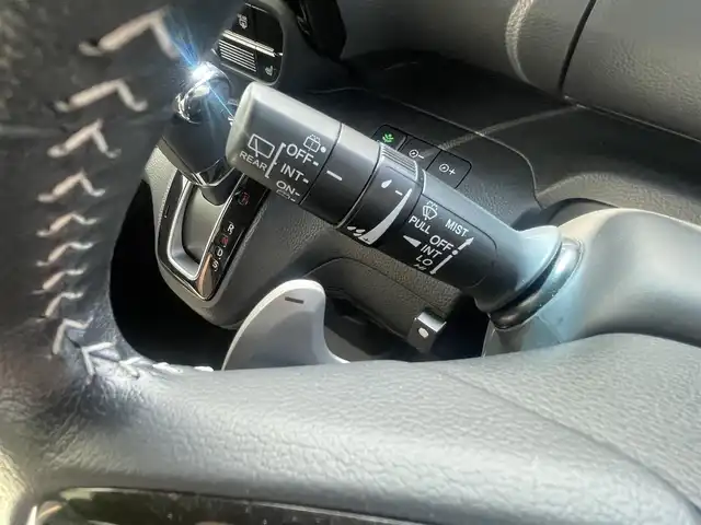 ホンダ Ｎ ＢＯＸ G L ターボ ホンダセンシング 熊本県 2020(令2)年 3.3万km プレミアムベルベットパープル・パール 純正ナビ/・AM/FM/CD/DVD/BT/USB/SD/・フルセグTV/・バックカメラ/ホンダセンシング/・衝突軽減ブレーキ/・レーンキープアシスト/・レーダークルーズコントロール/・ふらつき警報/・先行車発進お知らせ/・標識認識機能/革巻きステアリング/・ステアリングスイッチ/・パドルシフト/前後ドライブレコーダー/ETC/無限アルミホイール/ハーフレザーシート/前席シートヒーター/純正フロアマット/LEDヘッドライト/オートライト/電動格納ミラー/ウインカーミラー/横滑り防止装置/プッシュスタート/スマートキー