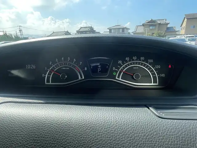 ホンダ Ｎ ＢＯＸ G L ターボ ホンダセンシング 熊本県 2020(令2)年 3.3万km プレミアムベルベットパープル・パール 純正ナビ/・AM/FM/CD/DVD/BT/USB/SD/・フルセグTV/・バックカメラ/ホンダセンシング/・衝突軽減ブレーキ/・レーンキープアシスト/・レーダークルーズコントロール/・ふらつき警報/・先行車発進お知らせ/・標識認識機能/革巻きステアリング/・ステアリングスイッチ/・パドルシフト/前後ドライブレコーダー/ETC/無限アルミホイール/ハーフレザーシート/前席シートヒーター/純正フロアマット/LEDヘッドライト/オートライト/電動格納ミラー/ウインカーミラー/横滑り防止装置/プッシュスタート/スマートキー