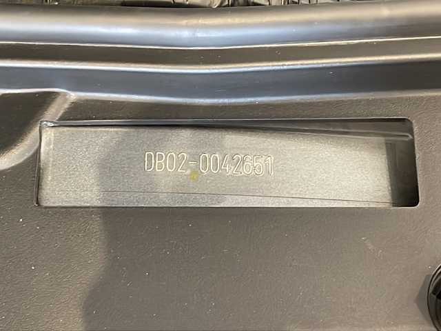 トヨタ スープラ RZ 福井県 2021(令3)年 5.3万km アイスグレーメタリック ワンオーナー/純正8.8インチナビ/フルセグTV/バックカメラ/セーフティセンス/・レーダークルーズコントロール/・ブラインドスポットモニター/・レーンディパーチャーアラート/・プリクラッシュセーフティ/・アダプティブハイビームシステム/・リヤクロストラフィックアラート/・クリアランスソナー/ETC/ドライブレコーダー/JBLサウンドシステム/カラーヘッドアップディスプレイ/オートライト/6灯式LEDヘッドランプ/純正19インチアルミホイール/ハーフレザーシート/パワーシート/シートヒーター/パドルシフト/カーボン調パネル/GPSレーダー/プッシュスタート/スマートキー