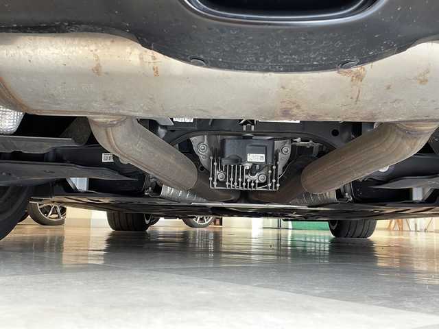 トヨタ スープラ RZ 福井県 2021(令3)年 5.3万km アイスグレーメタリック ワンオーナー/純正8.8インチナビ/フルセグTV/バックカメラ/セーフティセンス/・レーダークルーズコントロール/・ブラインドスポットモニター/・レーンディパーチャーアラート/・プリクラッシュセーフティ/・アダプティブハイビームシステム/・リヤクロストラフィックアラート/・クリアランスソナー/ETC/ドライブレコーダー/JBLサウンドシステム/カラーヘッドアップディスプレイ/オートライト/6灯式LEDヘッドランプ/純正19インチアルミホイール/ハーフレザーシート/パワーシート/シートヒーター/パドルシフト/カーボン調パネル/GPSレーダー/プッシュスタート/スマートキー