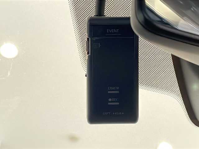 トヨタ スープラ RZ 福井県 2021(令3)年 5.3万km アイスグレーメタリック ワンオーナー/純正8.8インチナビ/フルセグTV/バックカメラ/セーフティセンス/・レーダークルーズコントロール/・ブラインドスポットモニター/・レーンディパーチャーアラート/・プリクラッシュセーフティ/・アダプティブハイビームシステム/・リヤクロストラフィックアラート/・クリアランスソナー/ETC/ドライブレコーダー/JBLサウンドシステム/カラーヘッドアップディスプレイ/オートライト/6灯式LEDヘッドランプ/純正19インチアルミホイール/ハーフレザーシート/パワーシート/シートヒーター/パドルシフト/カーボン調パネル/GPSレーダー/プッシュスタート/スマートキー