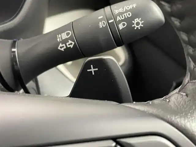 三菱 デリカミニ T プレミアム 埼玉県 2025(令7)年 0.1千km 緑 届出済未使用車　マイパイロット　純正９インチディスプレイオーディオ　マルチアラウンドモニター　レーダークルーズ　デジタルインナーミラー　シートヒーター　ステアリングヒーター　オートハイビーム　ＬＥＤ