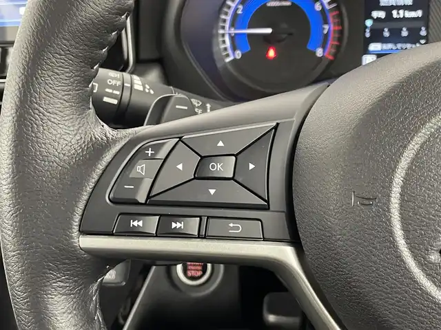 三菱 デリカミニ T プレミアム 埼玉県 2025(令7)年 0.1千km 緑 届出済未使用車　マイパイロット　純正９インチディスプレイオーディオ　マルチアラウンドモニター　レーダークルーズ　デジタルインナーミラー　シートヒーター　ステアリングヒーター　オートハイビーム　ＬＥＤ