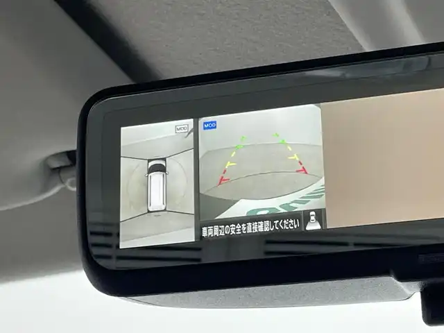 三菱 デリカミニ T プレミアム 埼玉県 2025(令7)年 0.1千km 緑 届出済未使用車　マイパイロット　純正９インチディスプレイオーディオ　マルチアラウンドモニター　レーダークルーズ　デジタルインナーミラー　シートヒーター　ステアリングヒーター　オートハイビーム　ＬＥＤ