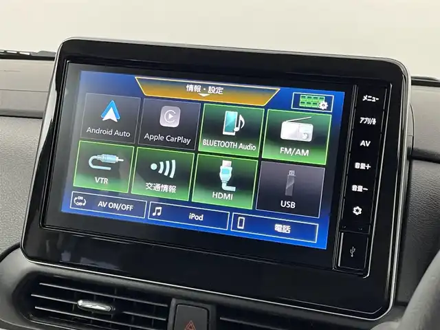 三菱 デリカミニ T プレミアム 埼玉県 2025(令7)年 0.1千km 緑 届出済未使用車　マイパイロット　純正９インチディスプレイオーディオ　マルチアラウンドモニター　レーダークルーズ　デジタルインナーミラー　シートヒーター　ステアリングヒーター　オートハイビーム　ＬＥＤ