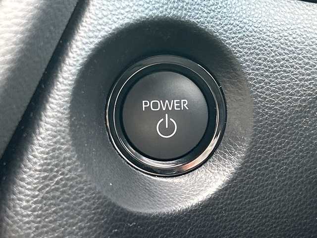 トヨタ カローラ クロス ハイブリッド Z 千葉県 2024(令6)年 0.5万km プラチナホワイトパールマイカ ナビ　全方位カメ　ＥＴＣ２．０　ワンオーナー　パーキングアシスト　クルコン　レーンアシスト　ブレーキホールド　シートヒーター　オートライト　オートマチックハイビーム　ＬＥＤライト　１８インチＡＷ