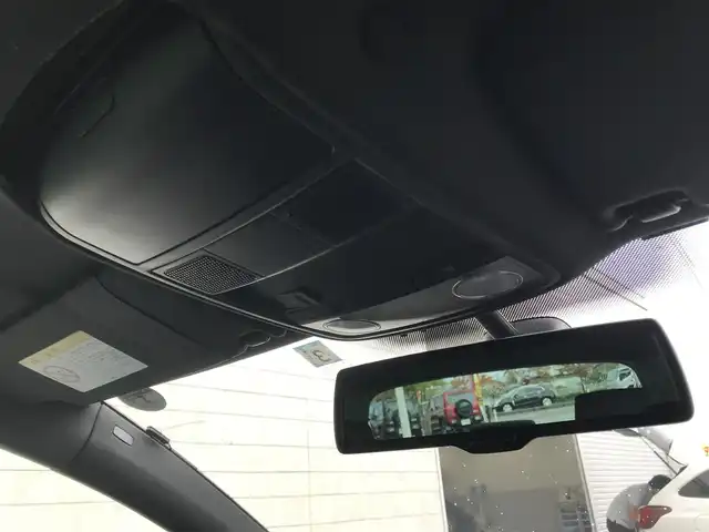フォルクスワーゲン ゴルフ GTi 富山県 2010(平22)年 6.7万km 白 純正ナビ/Bluetooth/バックカメラ/CD/スタッドレス積込/オートライト/MTモード付/ETC/盗難防止機能/横滑り防止機能/純正フロアマット