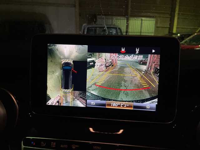 メルセデス・ベンツ Ｖ２２０ d アバンギャルド ロング 神奈川県 2019(令1)年 2万km オブシディアンブラックM 360度カメラ/純正ナビ/フルセグTV/ブルメスタープレミアムサウンドシステム/社外後席モニター（DVDプレーヤー付）/レーダーブレーキパッケージ/両側パワースライドドア/パワーバックドア/パワーシート/シートヒーター/パドルシフト/レーダークルーズコントロール/前後ドライブレコーダー/純正フロアマット/ビルトインETC/保証書/取扱説明書